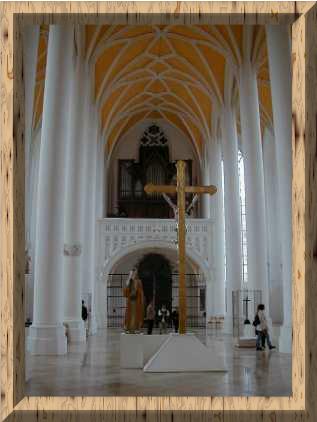 Innen