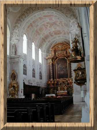 Innen