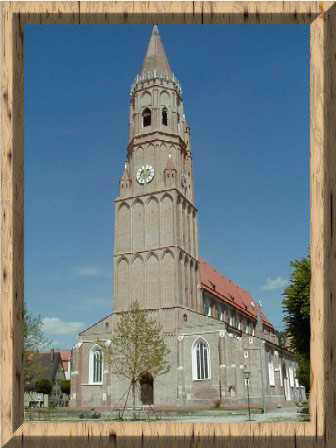 Aussen