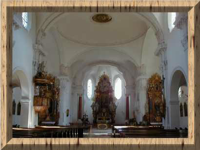 Innen