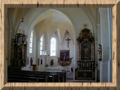 Innen