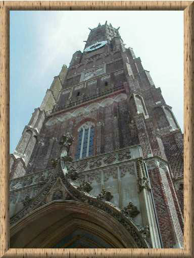 Martinskirche