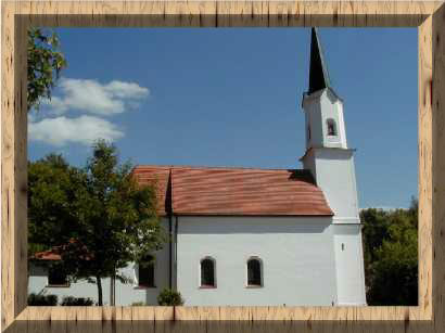Aussen