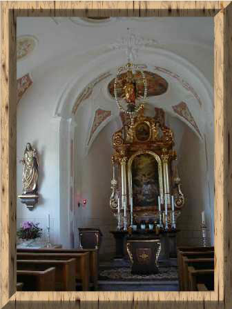 Innen
