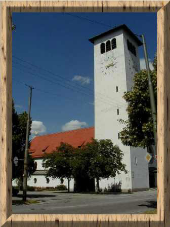 Aussen