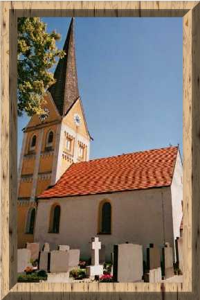Aussen