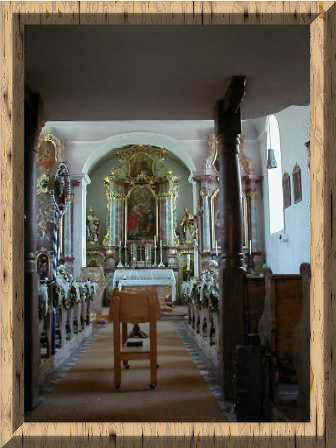 Innen