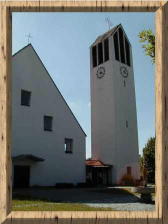 Aussen